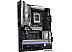 Материнская плата ASRock Z890 LiveMixer WiFi
