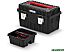 Ящик для инструментов Kistenberg Heavy Tool Box 60 KHV603535M-S411
