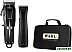 Машинка для стрижки волос Wahl Cordless Combo 8592-017H Машинка для стрижки волос Wahl Cordless Combo 8592-017H
