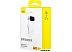Внешний аккумулятор Baseus Qpow2 Dual-Cable Digital Display Fast Charge Power Bank 22.5W 10000mAh (б Внешний аккумулятор Baseus Qpow2 Dual-Cable Digital Display Fast Charge Power Bank 22.5W 10000mAh (б