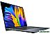 Ноутбук ASUS Zenbook 14X OLED UX5401ZA-KN057