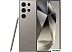 Смартфон Samsung Galaxy S24 Ultra SM-S9280 12GB/256GB (титановый серый)