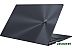 Ноутбук ASUS ZenBook Pro 17 UM6702RC-M2077W