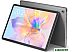 Планшет Teclast P40HD 6GB/128GB LTE (серый)