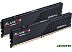 Оперативная память G.Skill Flare X5 2x32ГБ DDR5 6000 МГц F5-6000J3040G32GX2-FX5