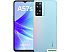 Смартфон Oppo A57s CPH2385 4GB/128GB международная версия (голубой) Смартфон Oppo A57s CPH2385 4GB/128GB международная версия (голубой)