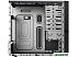 Корпус POWERMAN ES555