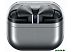 Наушники Samsung Galaxy Buds 3 Pro (серебристый)