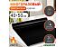 Коврик для выпечки Canopy Mat M02 Коврик для выпечки Canopy Mat M02