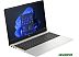 Ноутбук HP ProBook 250 G10 8D464ES Ноутбук HP ProBook 250 G10 8D464ES