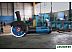 Угловая шлифмашина Bosch GWX 14-125 S Professional 06017D2100
