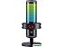Проводной микрофон Redragon Fenris GM301 Проводной микрофон Redragon Fenris GM301