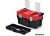 Ящик для инструментов Kistenberg Aptop Plus Tool Box 50 KAP5025AL