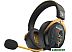 Наушники A4Tech Bloody MR595 Renegade (черный) Наушники A4Tech Bloody MR595 Renegade (черный)