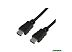 Кабель PROconnect 17-6103-6 HDMI - HDMI (1.5 м, черный) Кабель PROconnect 17-6103-6 HDMI - HDMI (1.5 м, черный)