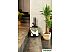 Пароочиститель Karcher SC 4 Deluxe 1.513-460.0