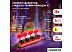 Удлинитель ЭРА UK-4e-3x1.5-20m-IP44(KG) Б0057587