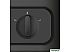 Электрогриль Tefal GC242832
