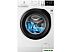 Стиральная машина Electrolux PerfectCare 600 EW6F421B Стиральная машина Electrolux PerfectCare 600 EW6F421B