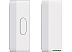 Датчик Xiaomi Mi Door Window Sensor 2 MCCGQ02HL (BHR5154GL)