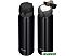 Термокружка Thermos JNL-604 PBK 600мл (черный)