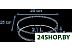 Форма для выпечки Pyrex Bake & Enjoy 818B000