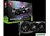 Видеокарта MSI GeForce RTX 4060 Ti Gaming X Slim 16G