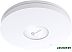Точка доступа TP-Link EAP660 HD