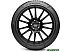 Автомобильные шины Pirelli P Zero Winter 255/35R19 96V