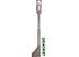 Лопаточное зубило Bosch 1618601007
