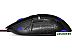 Мышь ExeGate GML-13