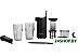 Соковыжималка Blackton Bt J3110 (черный)