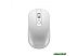 Мышь Canyon CNS-CMSW18PW