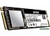 SSD A-Data XPG SX8200 Pro 256Gb ASX8200PNP-256GT-C