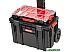 Тележка Qbrick System TWO Cart Plus Vario Тележка Qbrick System TWO Cart Plus Vario