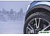 Автомобильные шины Nokian Hakkapeliitta 10p SUV 225/60R17 103T