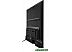 Телевизор H 50LE7563D