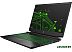 Игровой ноутбук HP Pavilion Gaming 15-ec2504nw 4H339EA