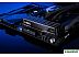 Оперативная память Apacer NOX 16ГБ DDR4 3600МГц AH4U16G36C25YMBAA-1