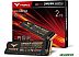 SSD Team T-Force Cardea A440 Pro 2TB TM8FPR002T0C129 SSD Team T-Force Cardea A440 Pro 2TB TM8FPR002T0C129