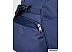 Спортивная сумка Jogel Division Small Bag JD4BA0221.Z4 (темно-синий)