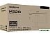 Монитор GIGABYTE M32Q IPS Монитор GIGABYTE M32Q IPS
