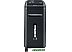 Уничтожитель документов Fellowes PowerShred 99Ci (FS-46910)