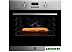 Электрический духовой шкаф Electrolux EOF3H40X Электрический духовой шкаф Electrolux EOF3H40X
