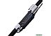Шлифмашина для стен и потолков Deko DKWS1400 Pro 085-1062 (сумка)