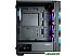 Корпус Zalman i3 Neo TG (черный) Корпус Zalman i3 Neo TG (черный)