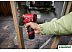 Винтоверт Milwaukee M12 FUEL M12FID2-202X 4933479877 (с 2-мя АКБ, кейс) Винтоверт Milwaukee M12 FUEL M12FID2-202X 4933479877 (с 2-мя АКБ, кейс)