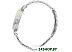 Наручные часы Timex TW2T89700