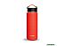 Термос Арктика 708-530 0.53л (красный)