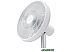 Вентилятор SmartMi Standing Fan 2S ZLBPLDS03ZM (международная версия) Вентилятор SmartMi Standing Fan 2S ZLBPLDS03ZM (международная версия)